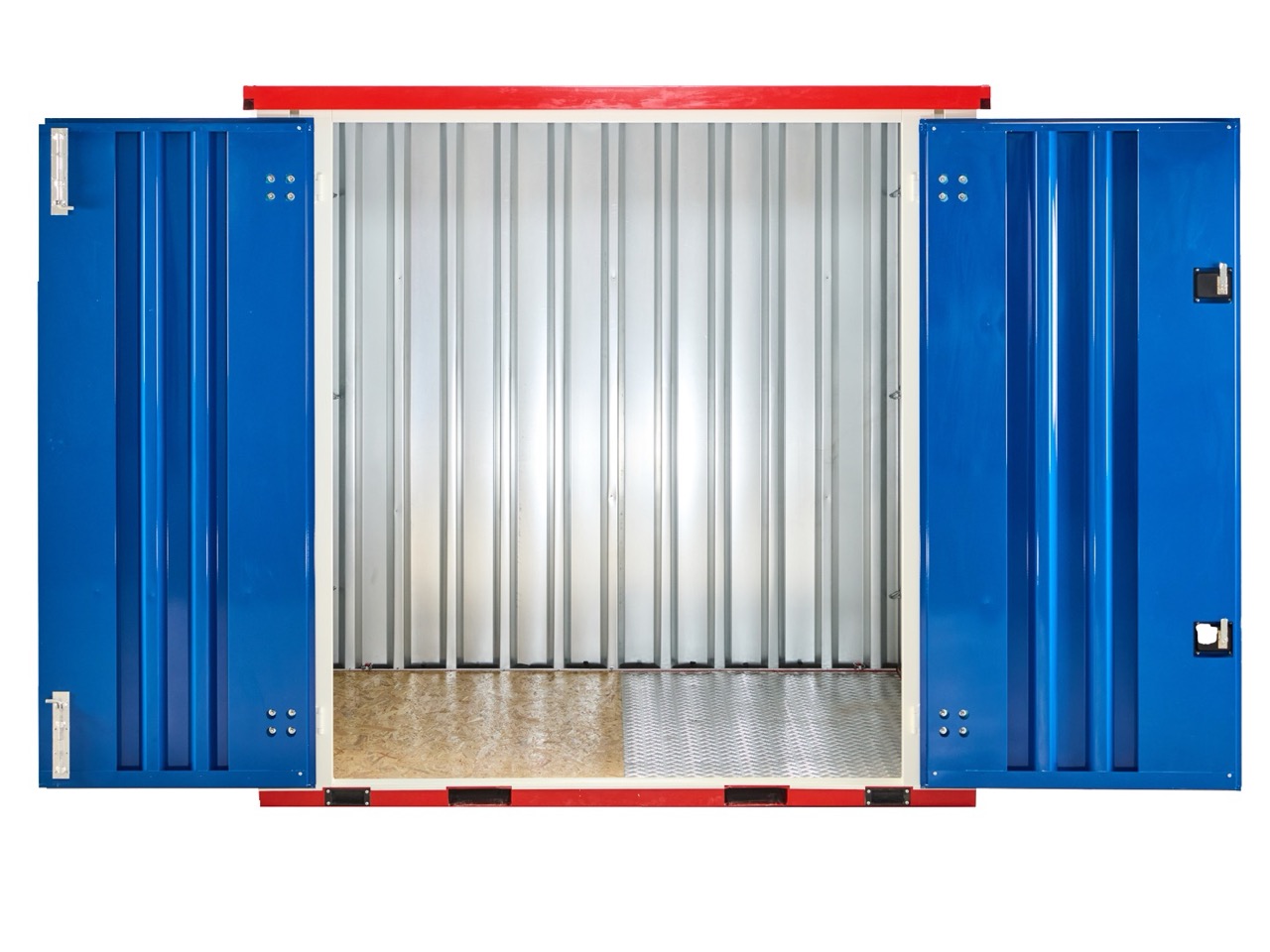 storage-container-pimli-6