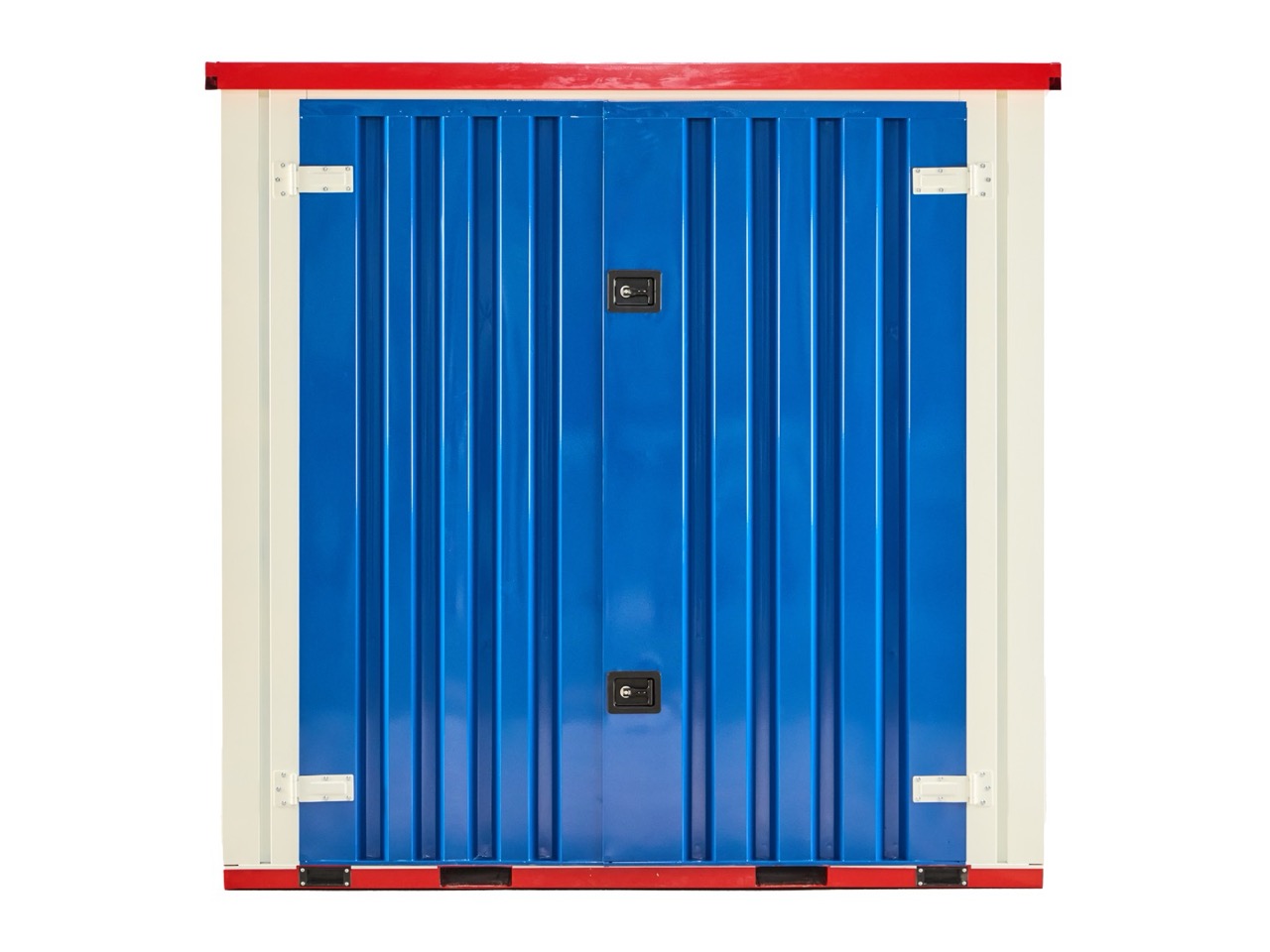 storage-container-pimli-7