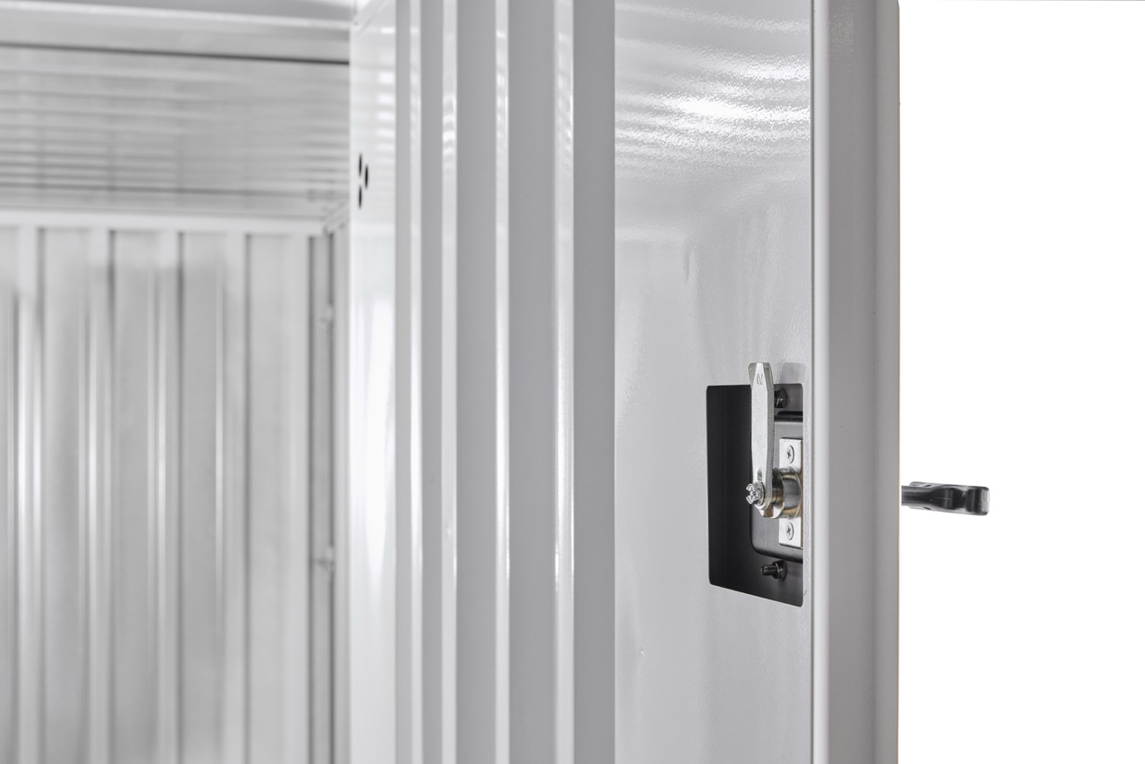 storage-container-pimli-8