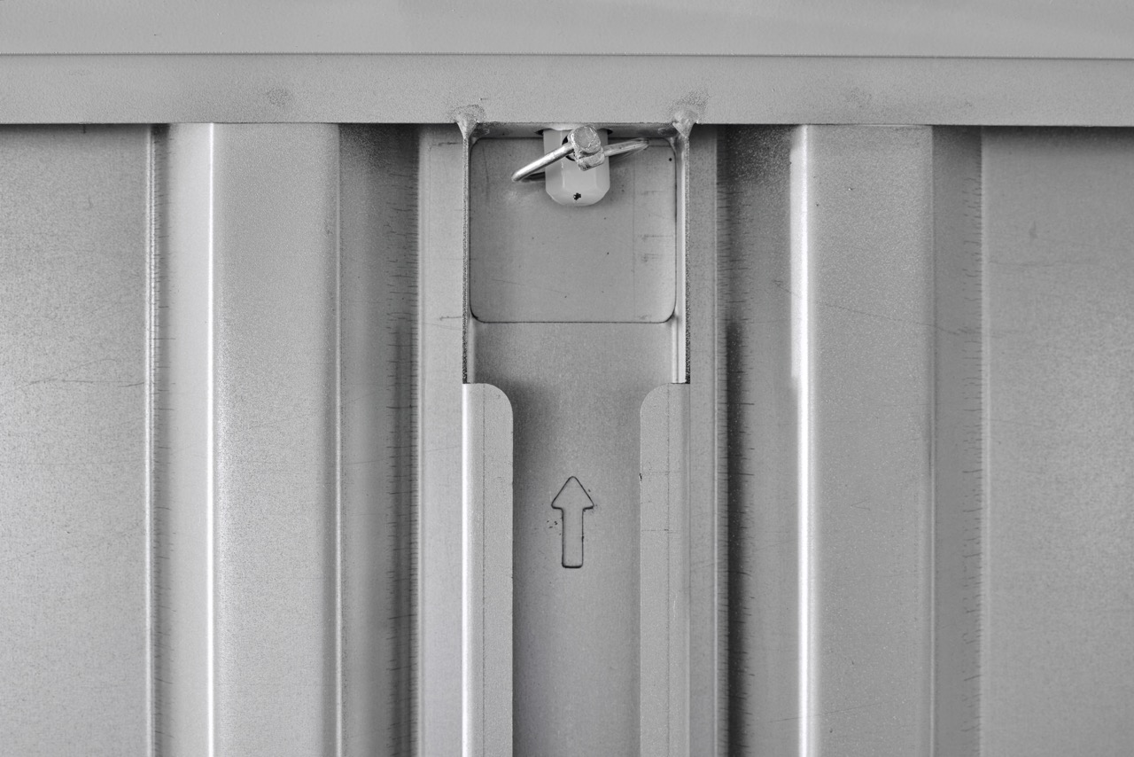 storage-container-pimli-9