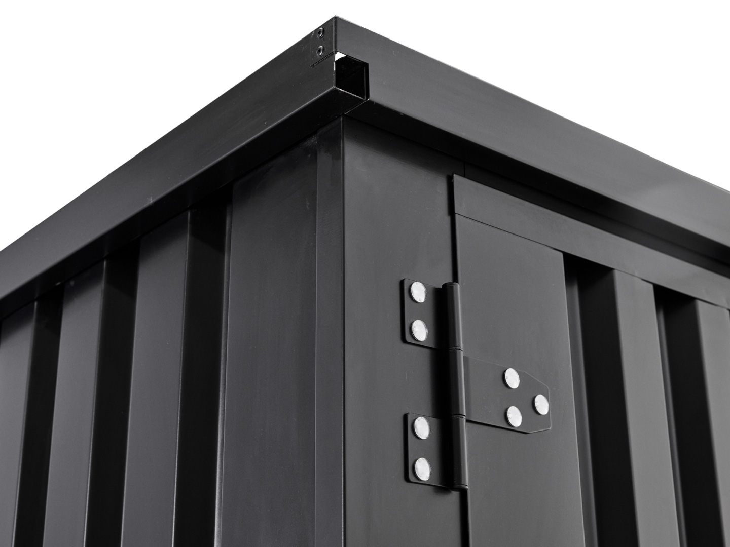 storage-container-t-kilit-12