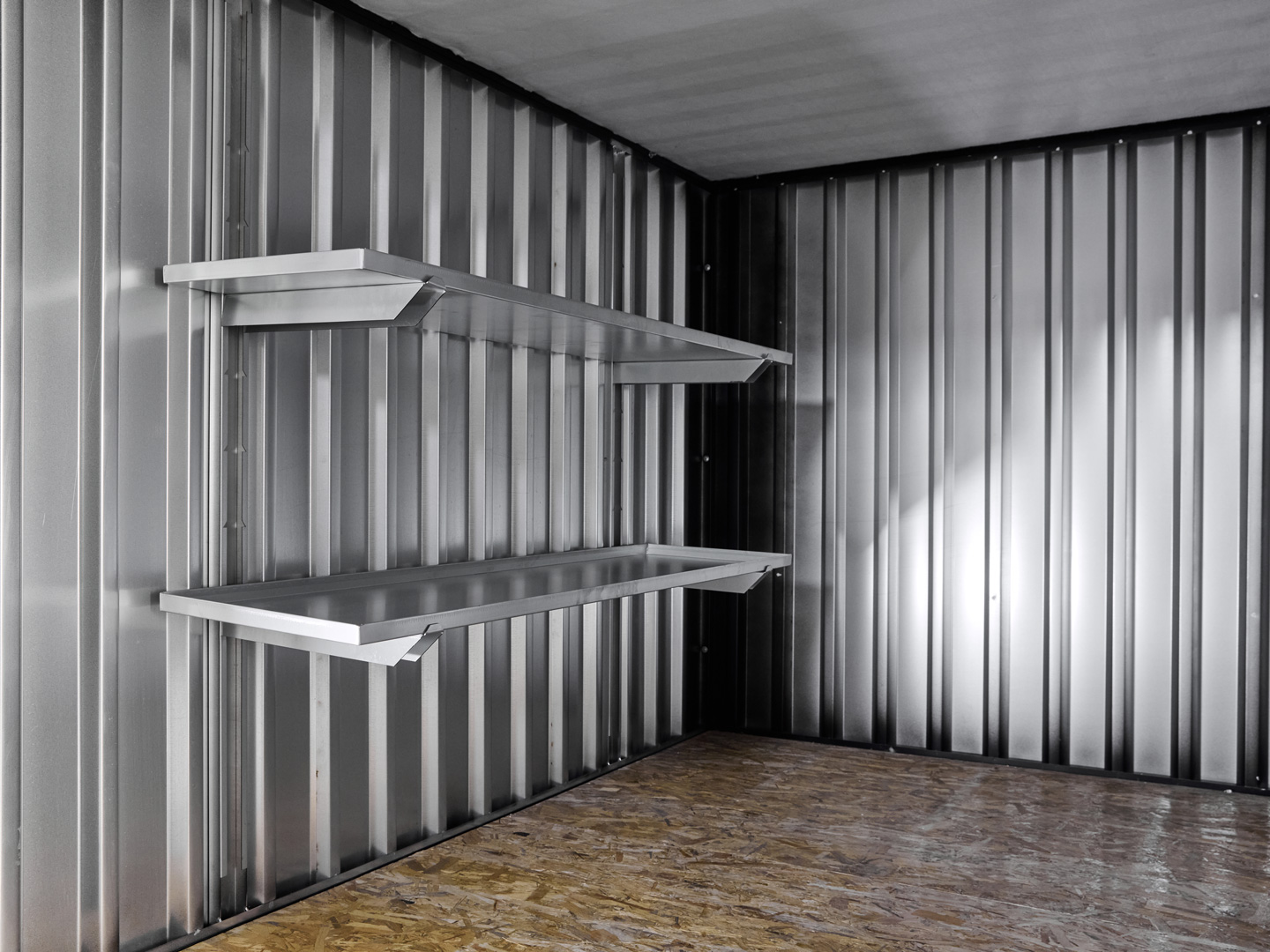 storage-container-t-kilit-13