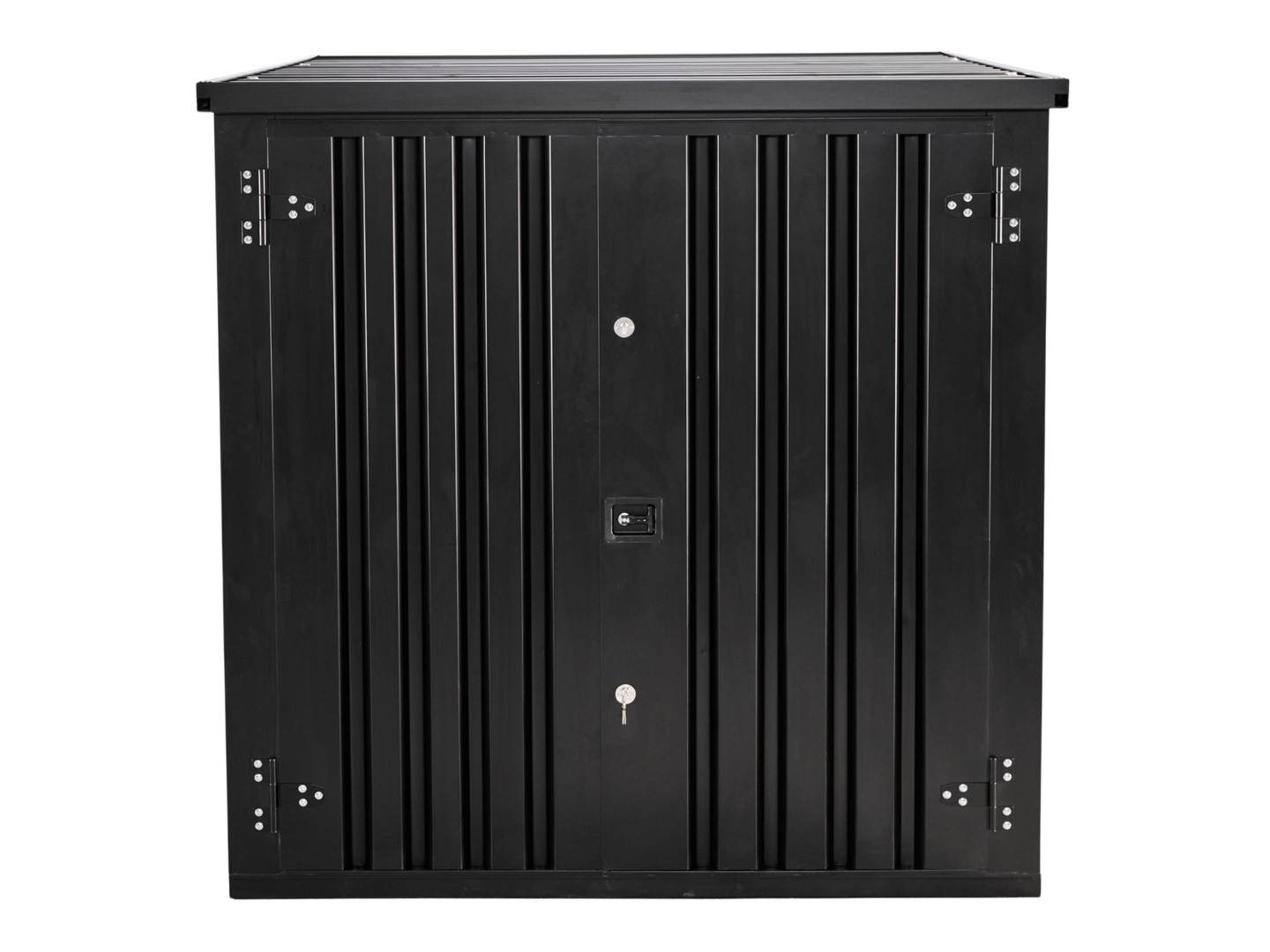 storage-container-t-kilit-2