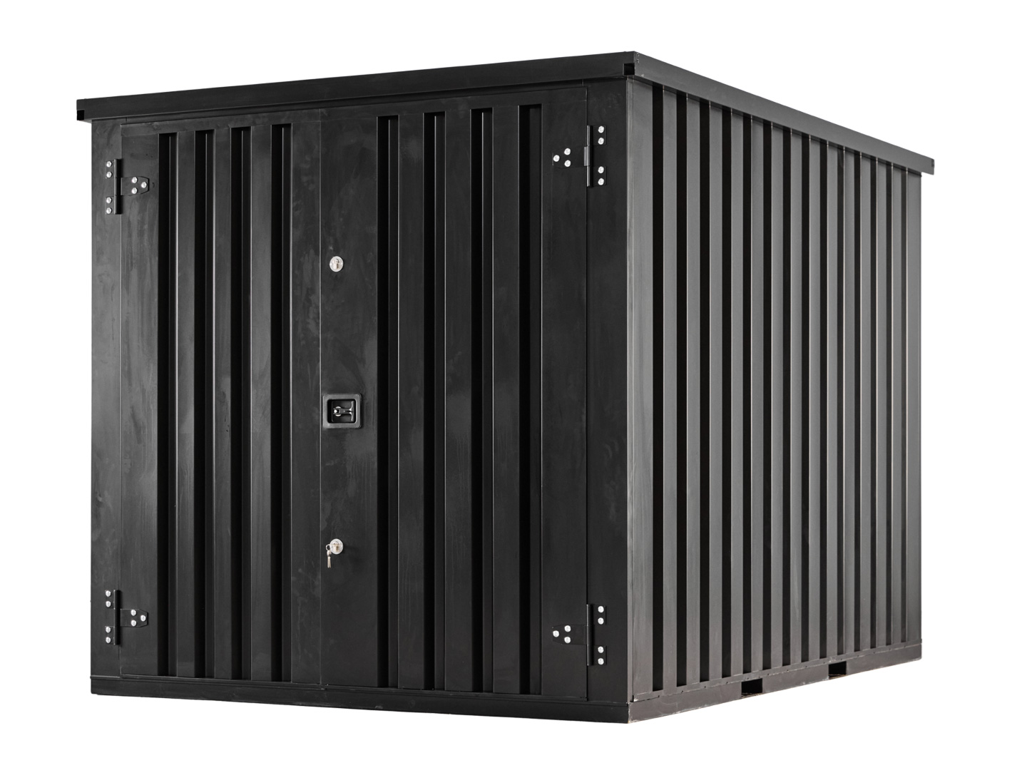 storage-container-t-kilit-3