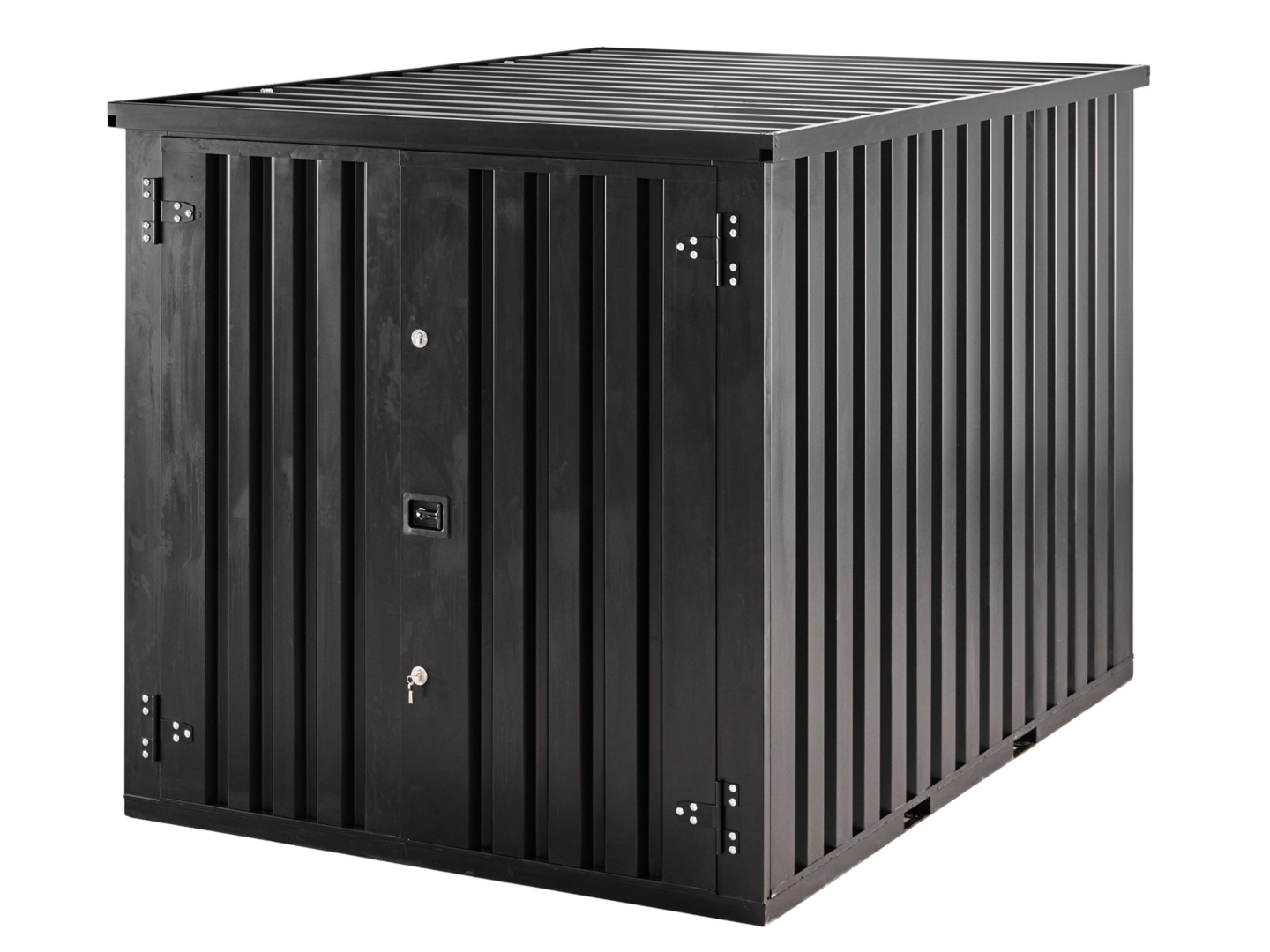 storage-container-t-kilit-4