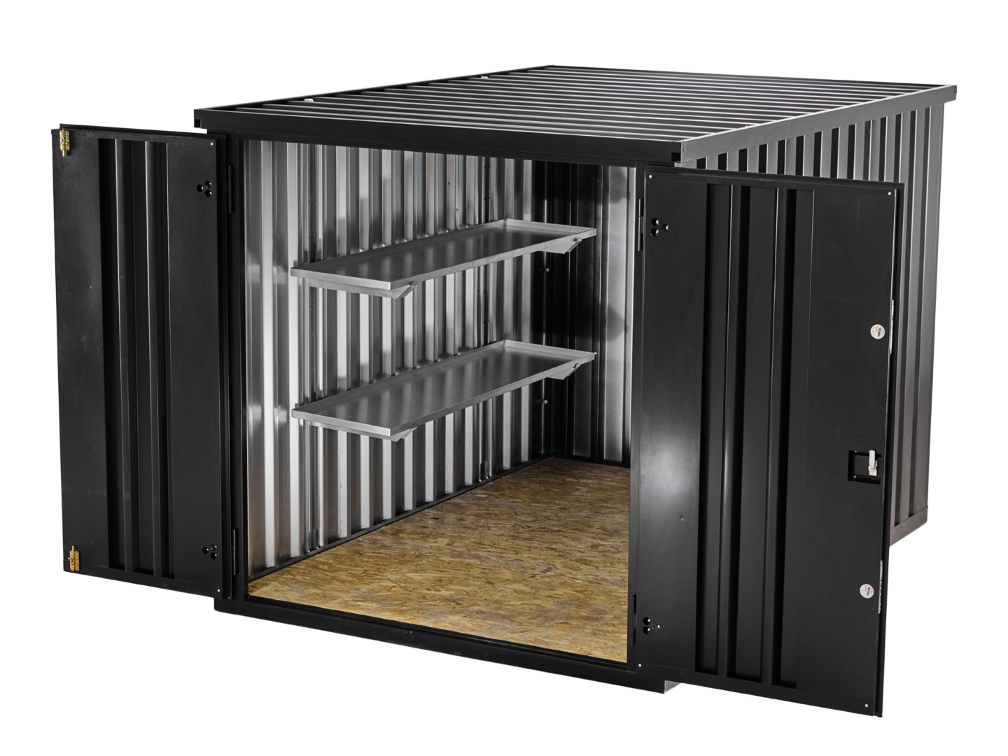 storage-container-t-kilit-5