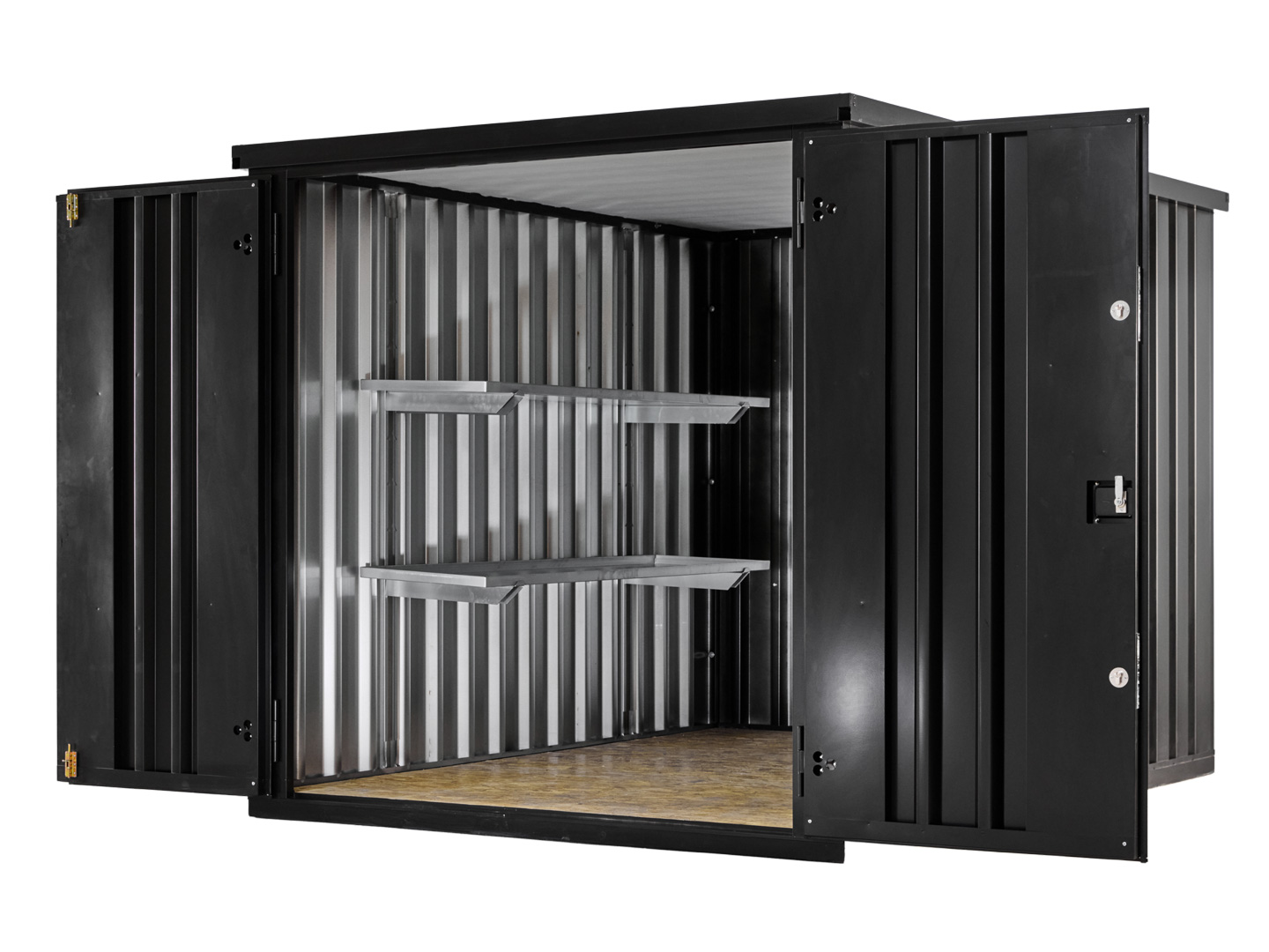 storage-container-t-kilit-6