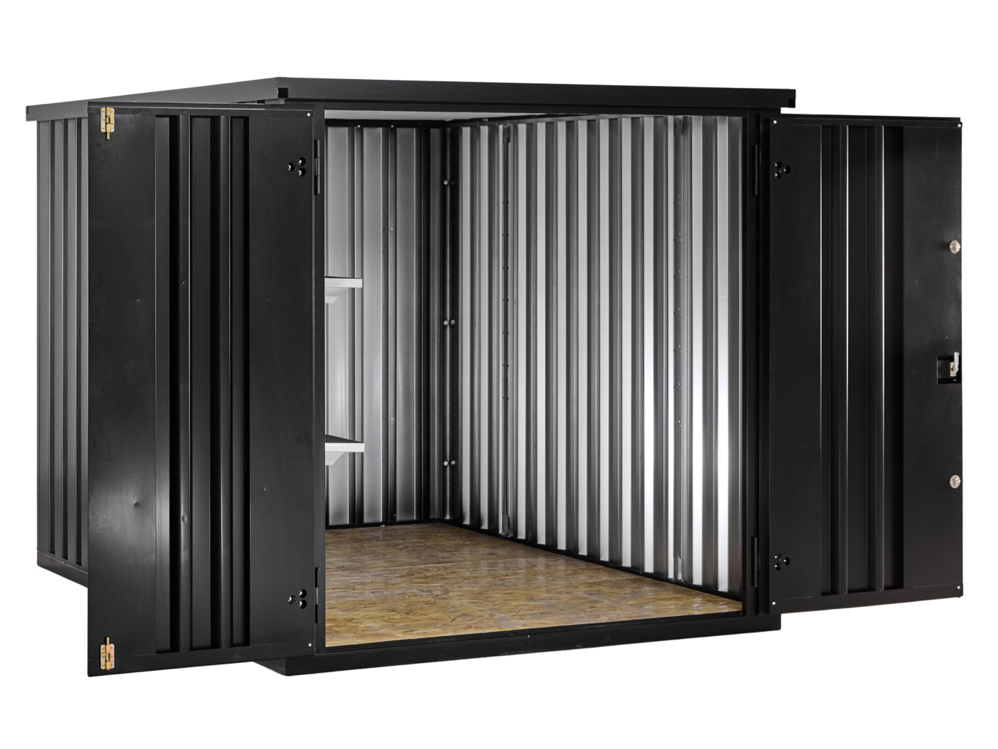 storage-container-t-kilit-7