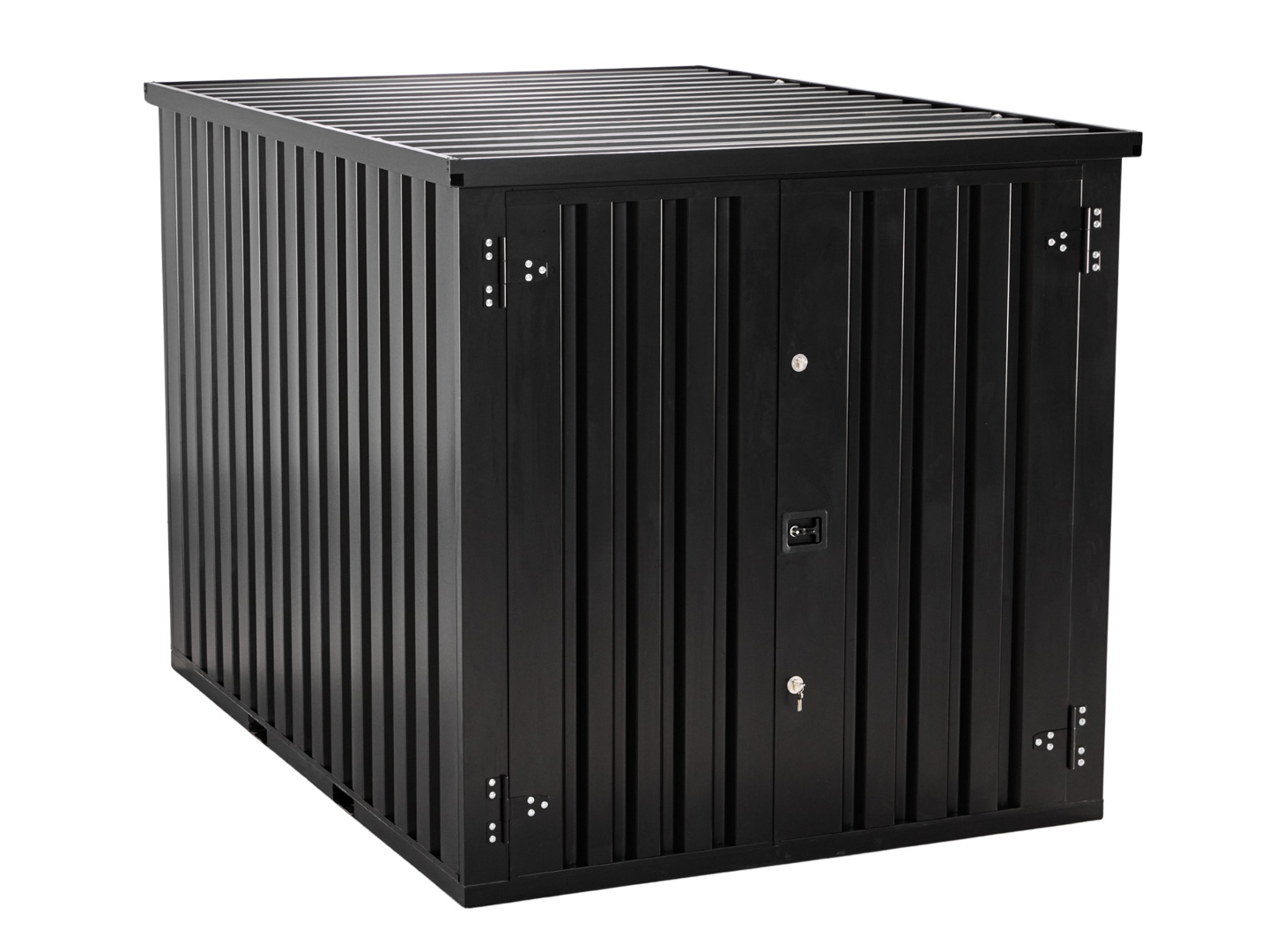 storage-container-t-kilit-8
