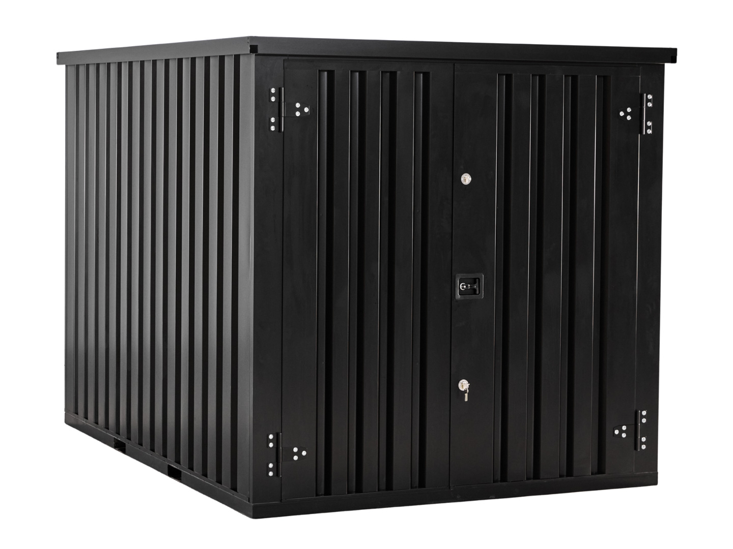 storage-container-t-kilit-9