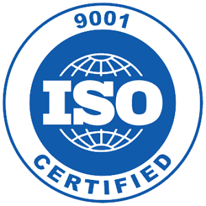iso9001