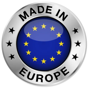 made-in-europe