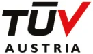 tuv-austria